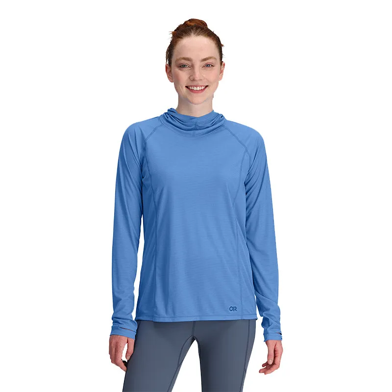 Outdoor Research Women's Echo Hoodie