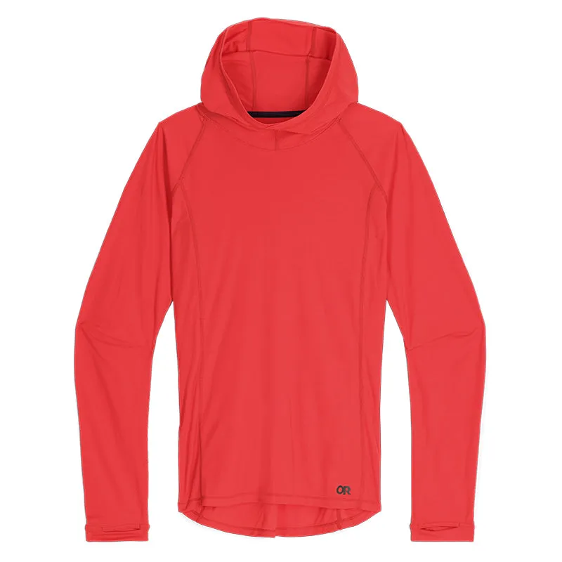 Outdoor Research Women's Echo Hoodie