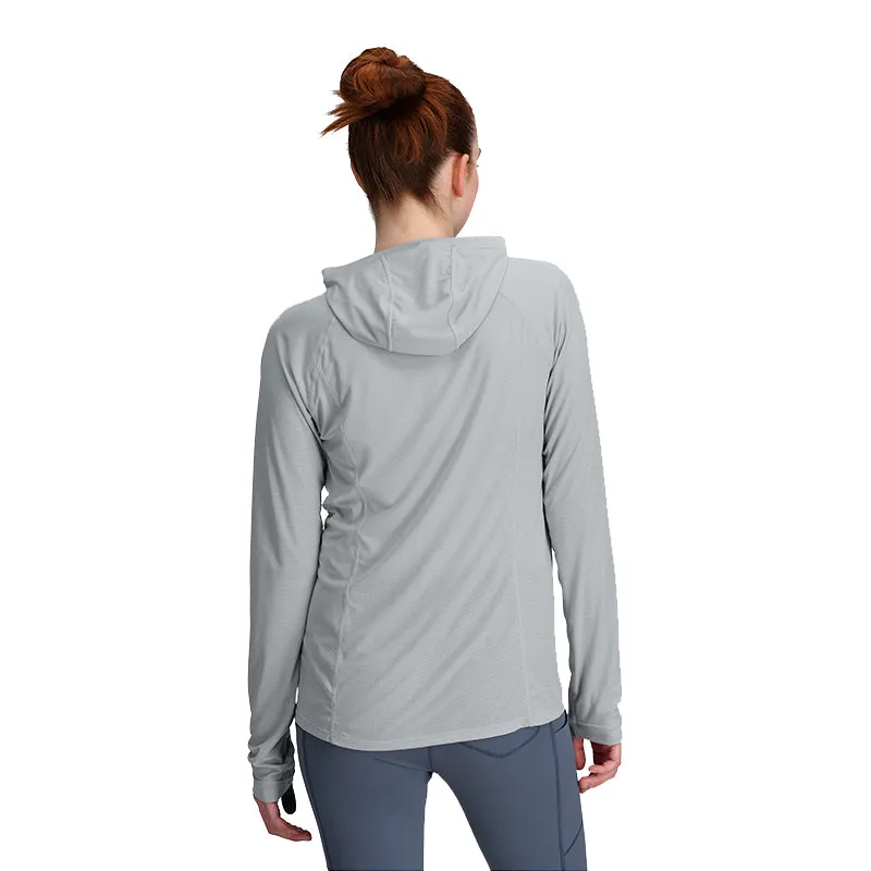 Outdoor Research Women's Echo Hoodie