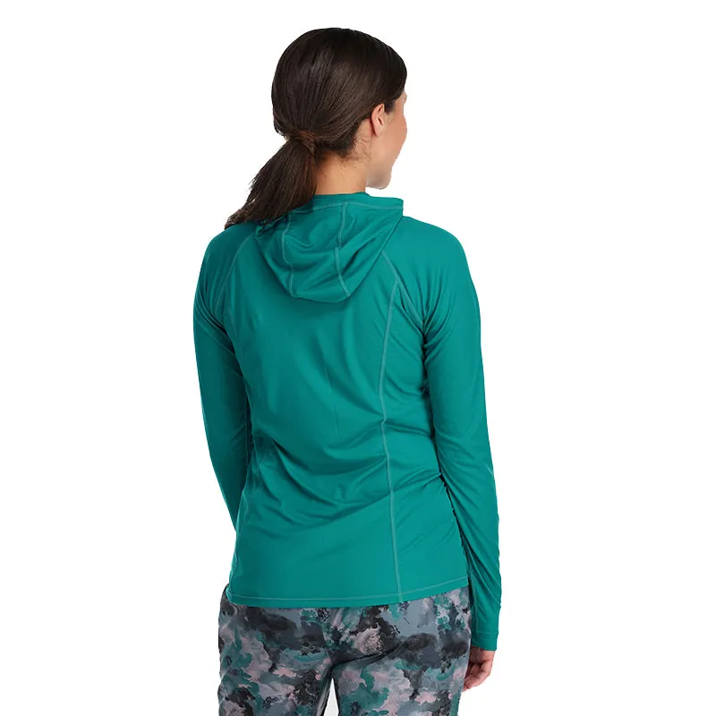 Outdoor Research Women's Echo Hoodie