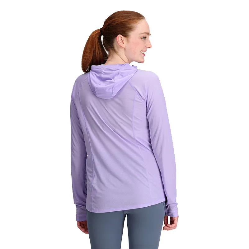 Outdoor Research Women's Echo Hoodie