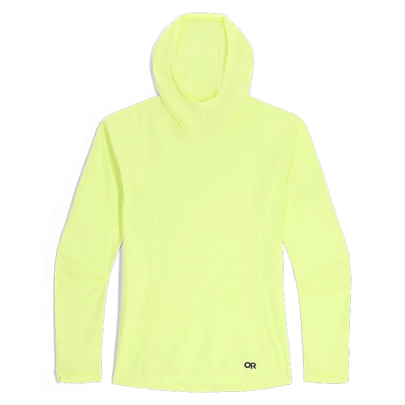 Outdoor Research Women's Echo Hoodie