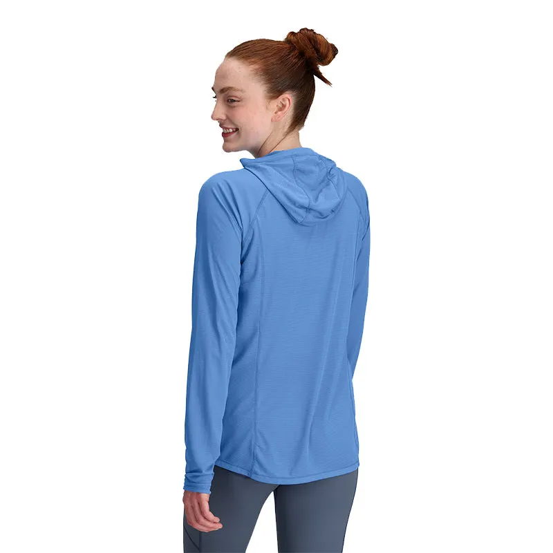 Outdoor Research Women's Echo Hoodie