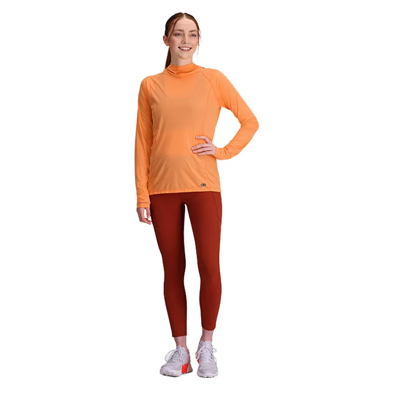 Outdoor Research Women's Echo Hoodie