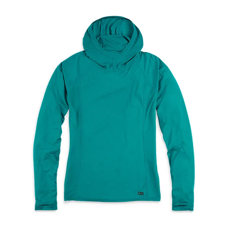 Outdoor Research Women's Echo Hoodie