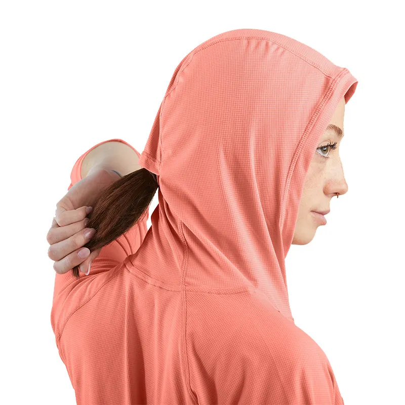 Outdoor Research Women's Echo Hoodie