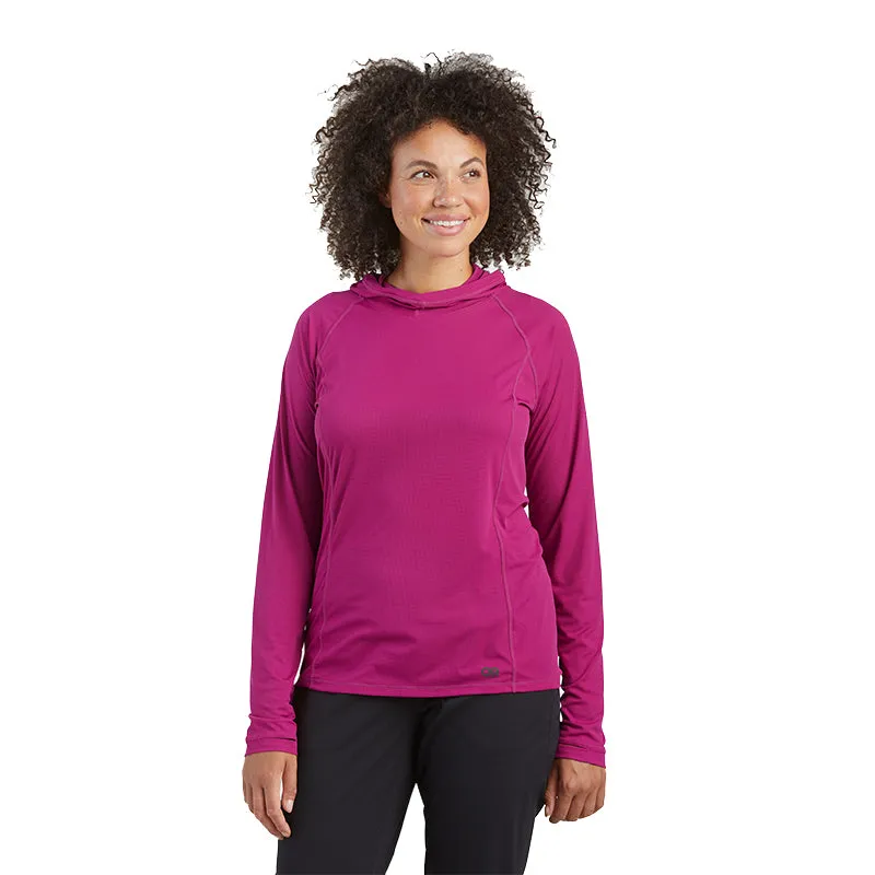 Outdoor Research Women's Echo Hoodie