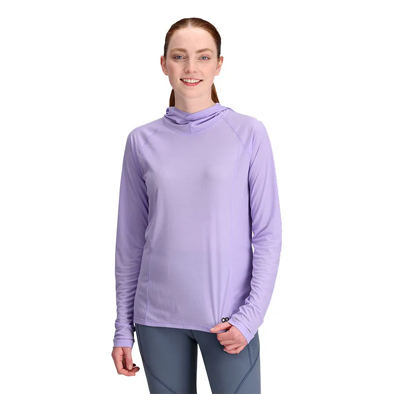 Outdoor Research Women's Echo Hoodie