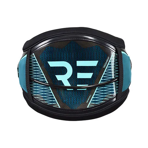 Ride Engine Prime Shell Wind and Kitesurfing Harness