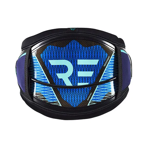 Ride Engine Prime Shell Wind and Kitesurfing Harness