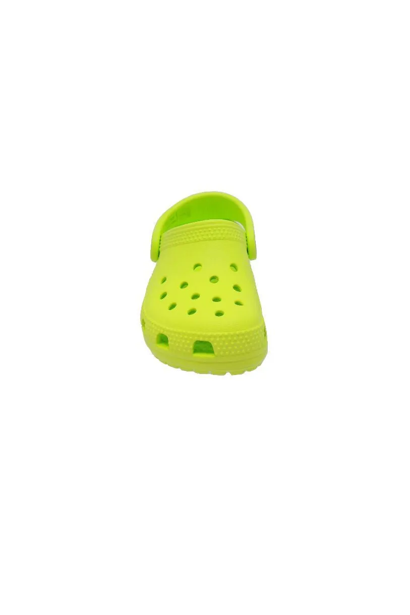 Sandale Classic Clog pour bébé