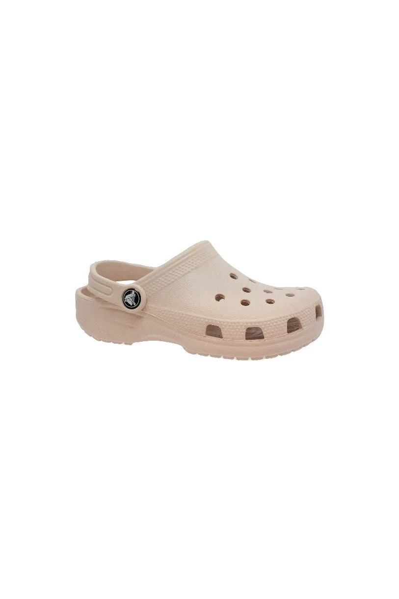 Sandale Classic Clog pour bébé