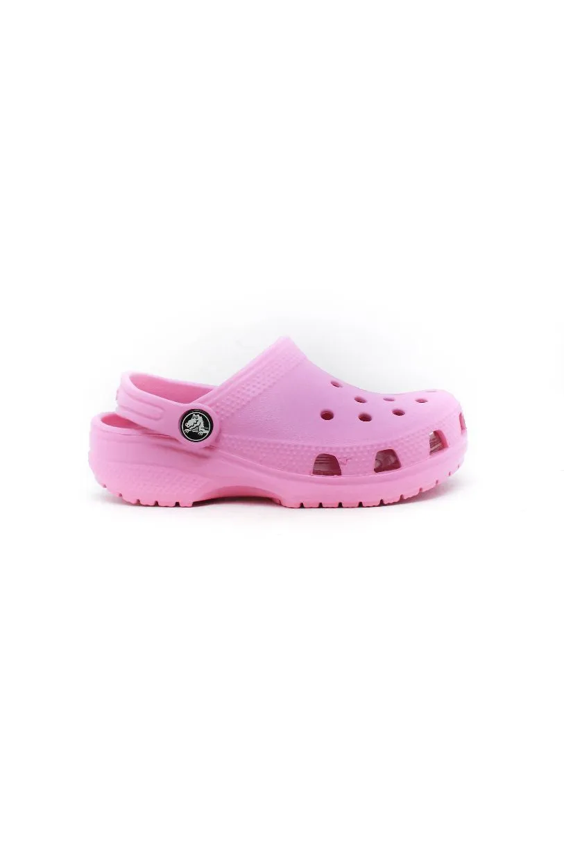 Sandale Classic Clog pour bébé