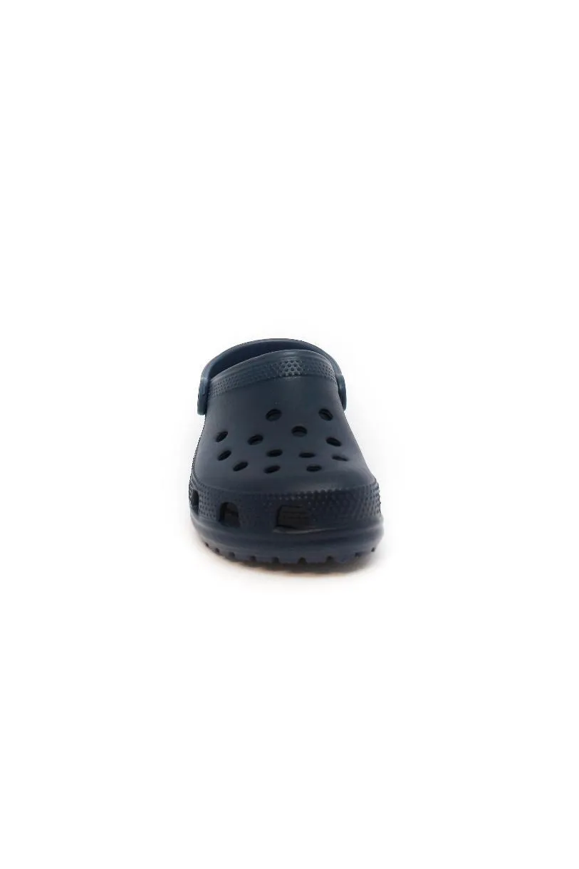 Sandale Classic Clog pour bébé