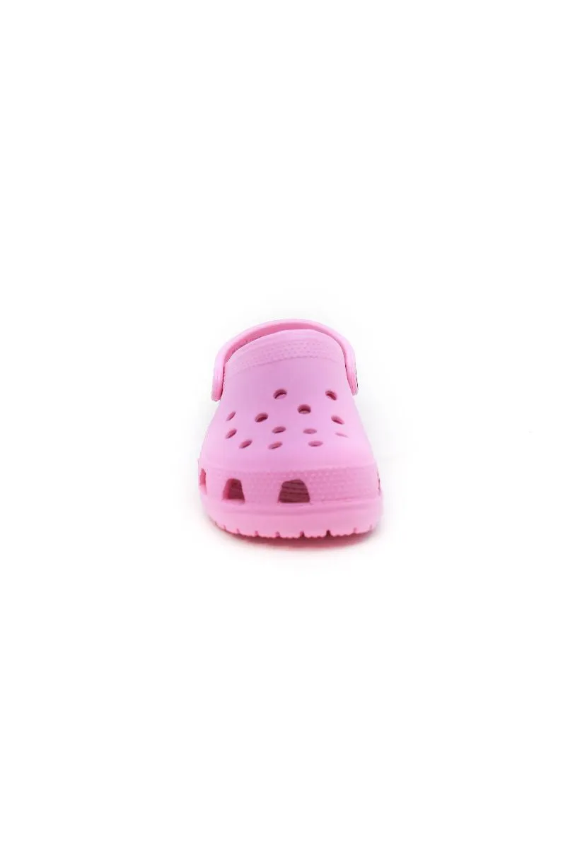 Sandale Classic Clog pour bébé