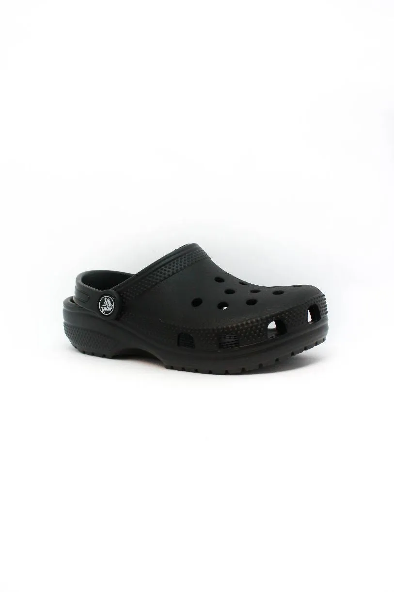 Sandales classic clog unisexe