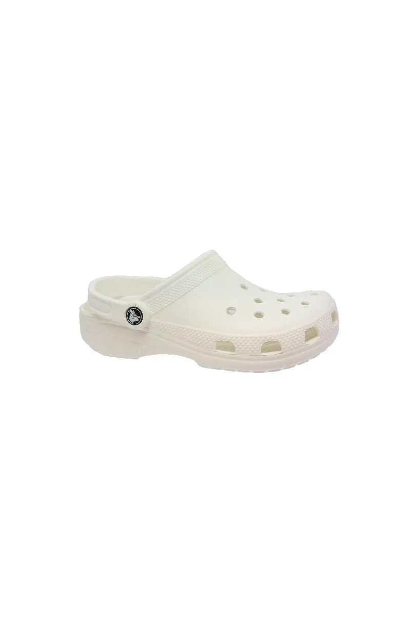 Sandales classic clog unisexe