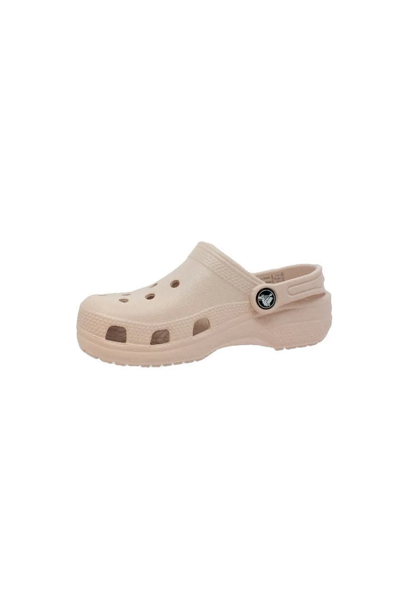 Sandales classic clog unisexe