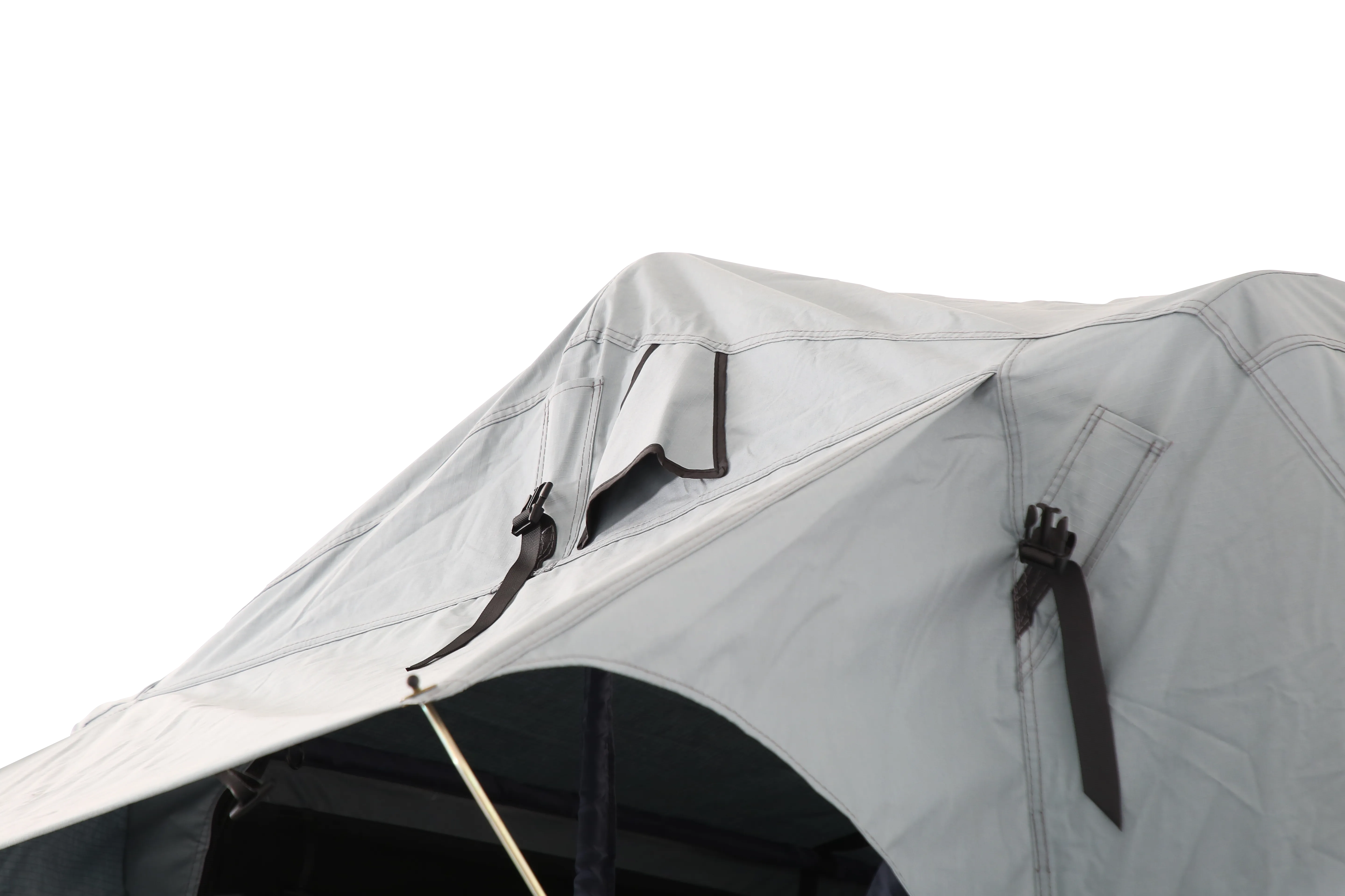 SKY RIDGE PIKE 2 ROOF TOP TENT