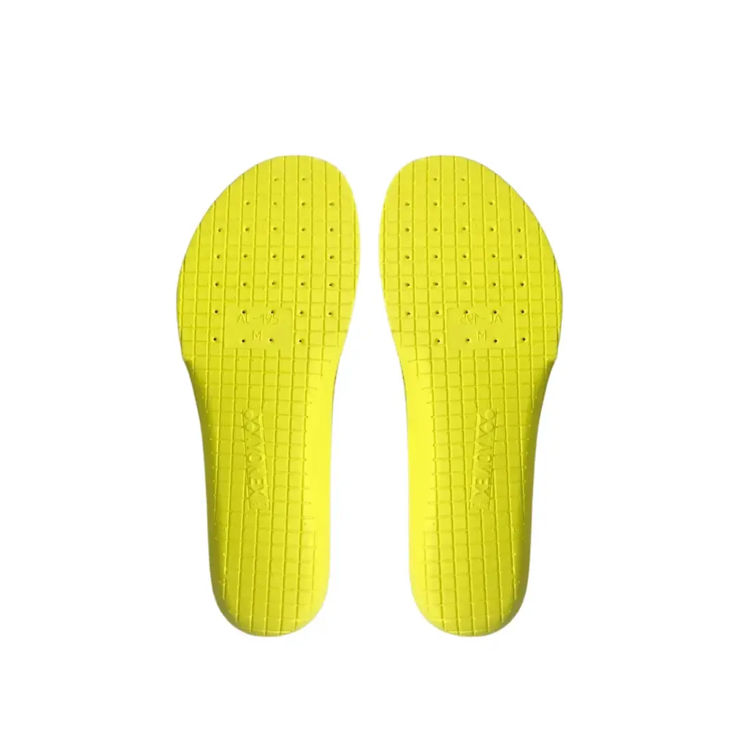 Yonex AC195EX Power Cushion Plus Insole